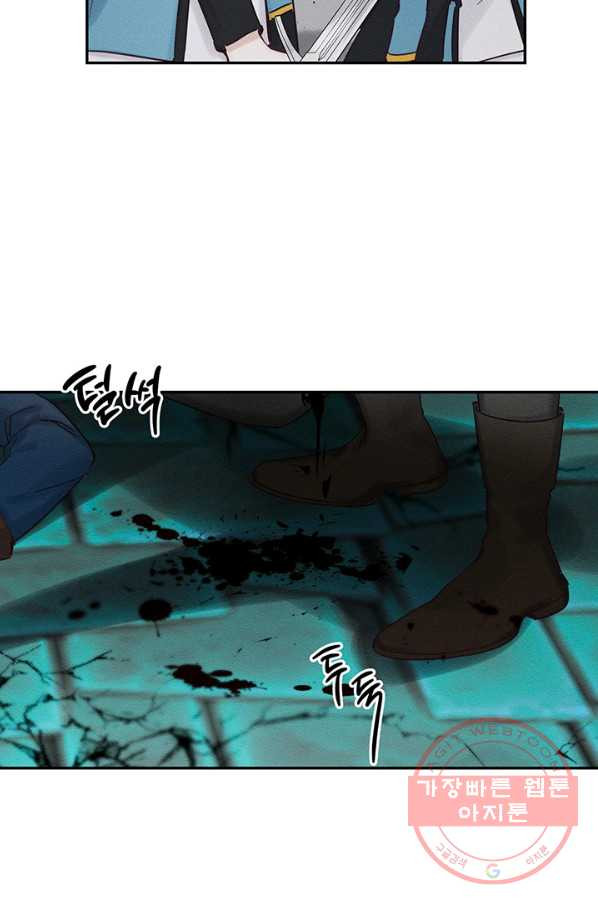 1636324586706sebfntga06o.jpeg