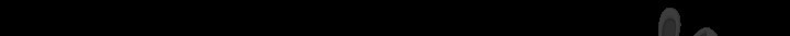 163641214361130b036xv9jl.jpeg