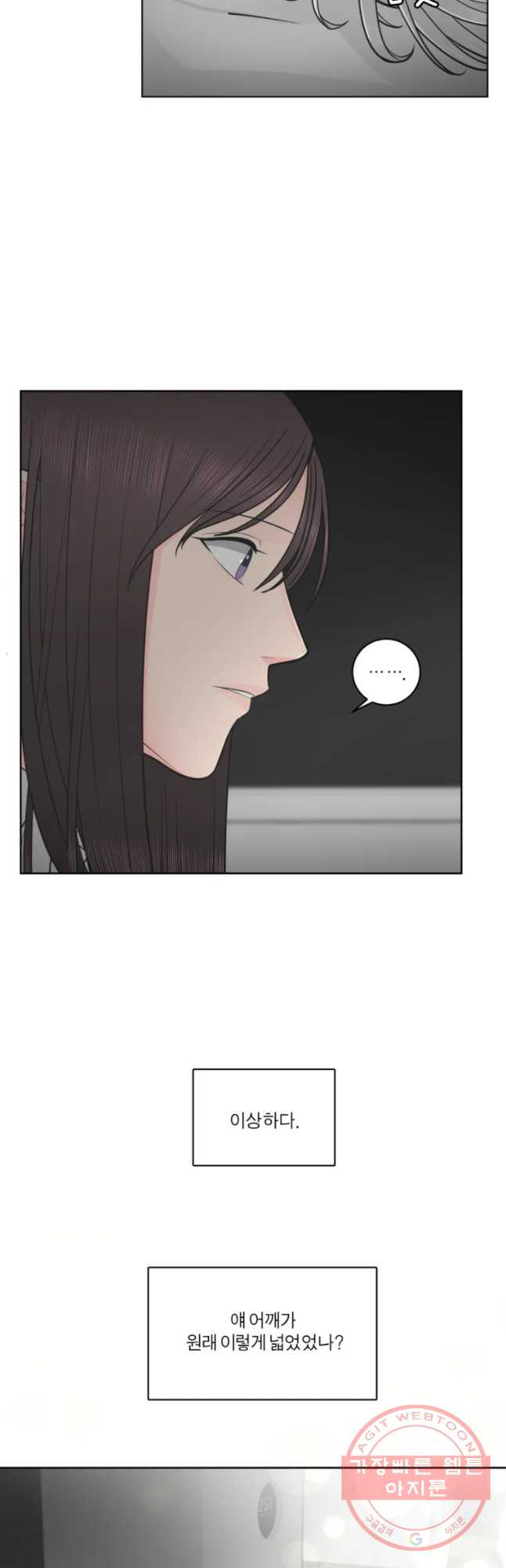 1636414382006v052ooy01hk.jpeg