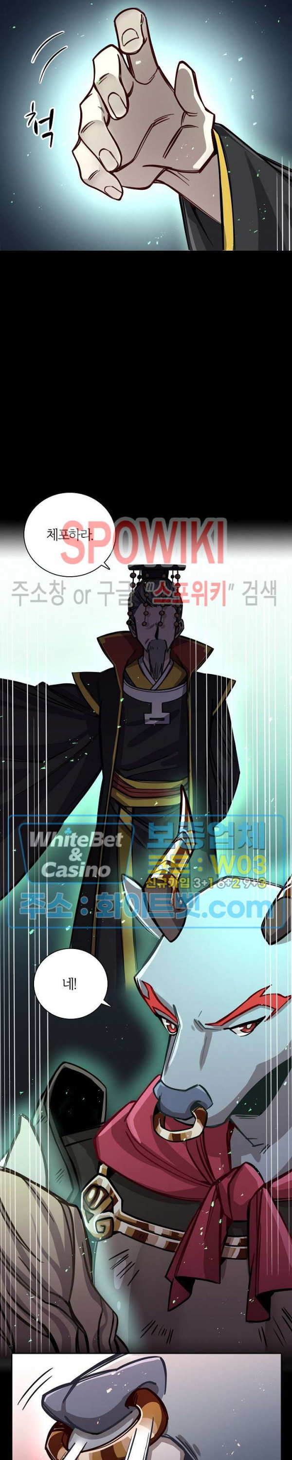 16364152788535l728yt2ato.jpg