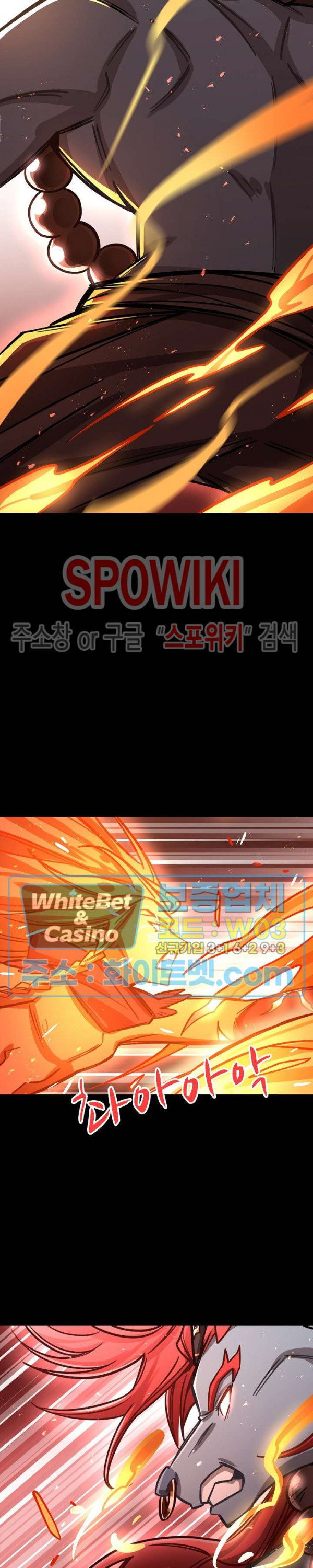 1636415279057g4j154hvo1t.jpg