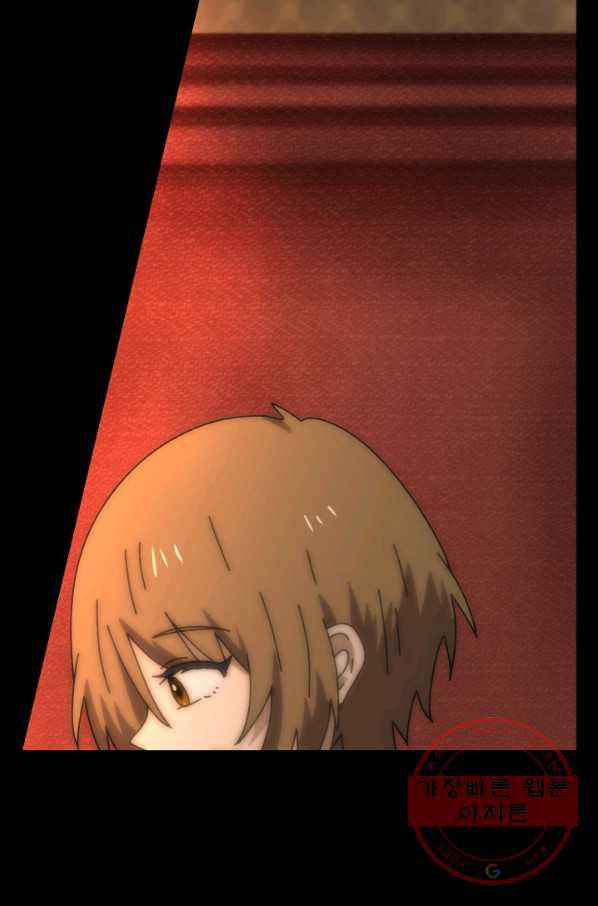 16364140709033ttkk76tmbr.jpeg