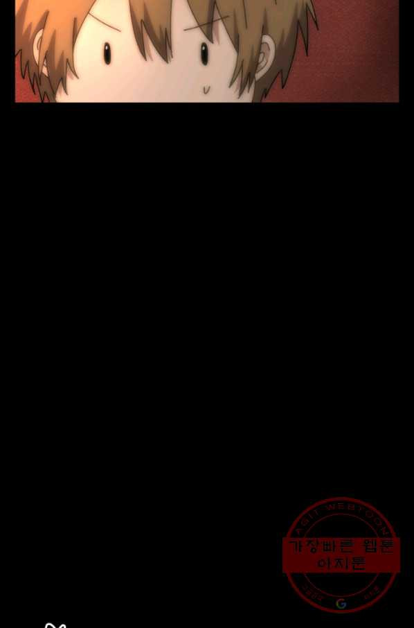 1636414071309gid0z2obd1.jpeg