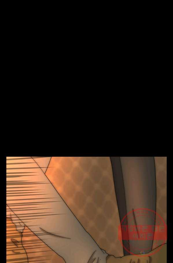 16364140739761jm0trrafcv.jpeg