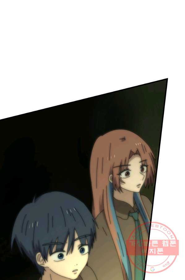 1636414078833ii01a1b9axa.jpeg