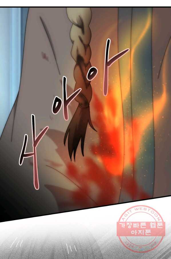 1636414079340lom33o93c7.jpeg