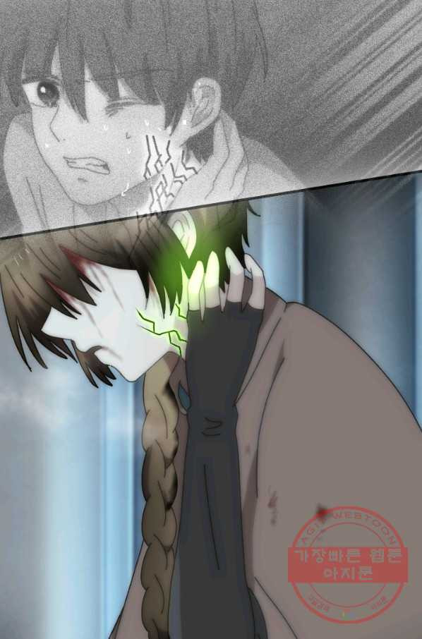 1636414079441xzz3jqp27zc.jpeg