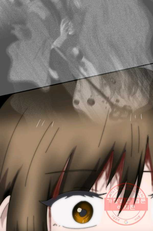 1636414079751s65m2jo2y6.jpeg