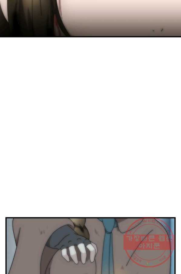 1636414079852ghr78w41d0l.jpeg
