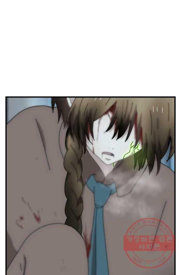 1636414080055enevdvxpb7j.jpeg