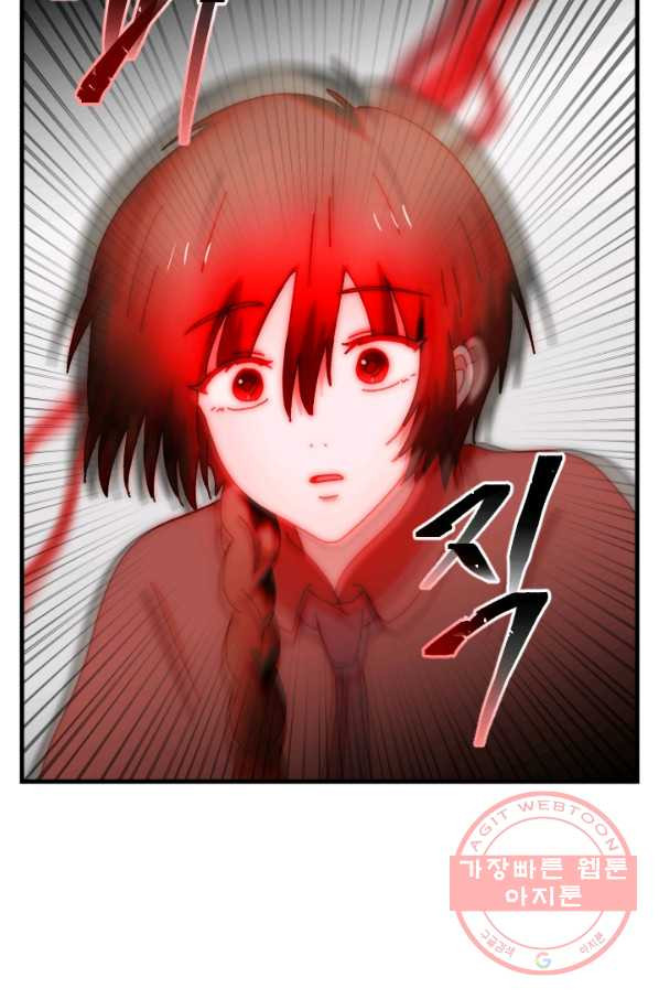 1636414080256zw1j9rqblp8.jpeg