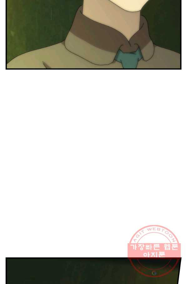 16364140829251azezezhtpa.jpeg