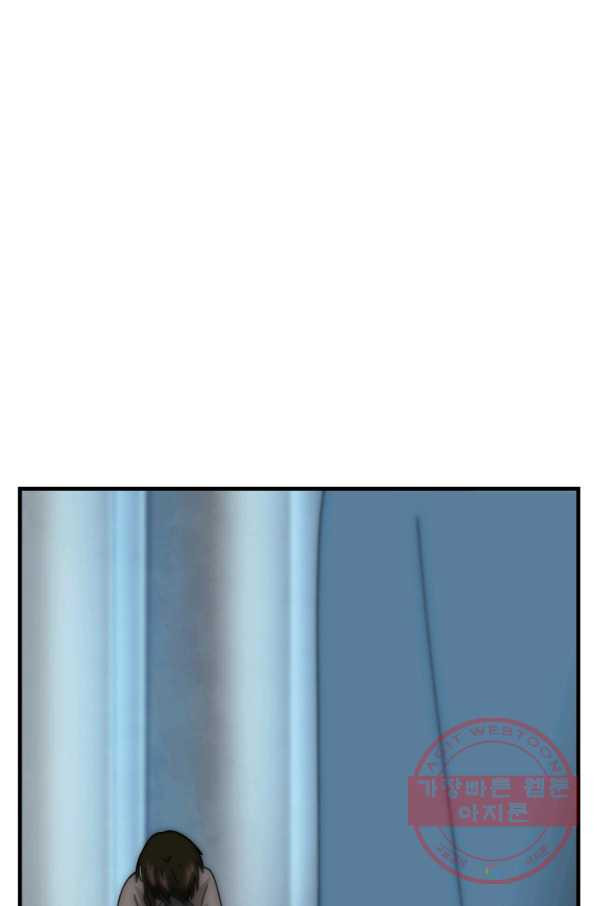 1636414084770fhumxrr2fea.jpeg
