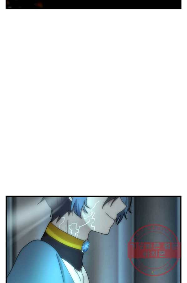 163641408559161yc0bjj1bu.jpeg