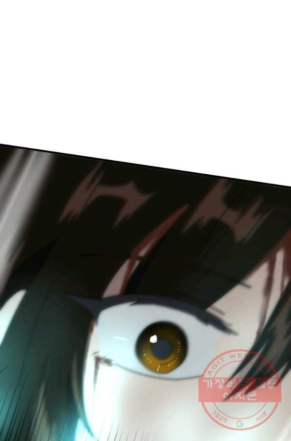 1636414086409dh5naj64nck.jpeg