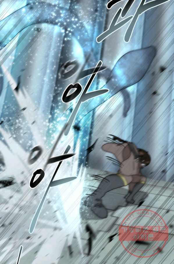 1636414086721grw09von2ki.jpeg