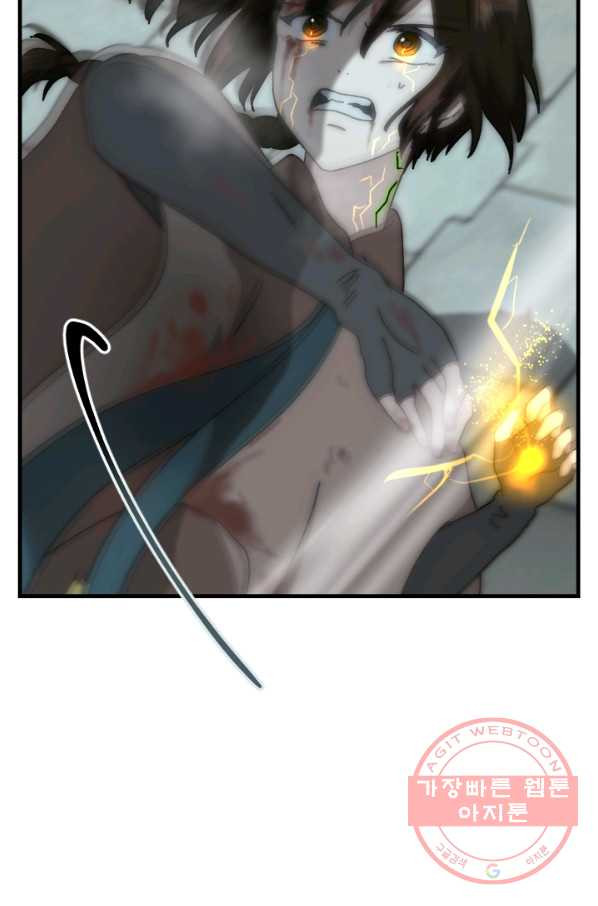1636414086924xnhwah17tlh.jpeg