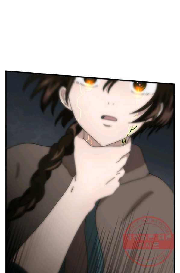 1636414087551l2j9wtjybq.jpeg