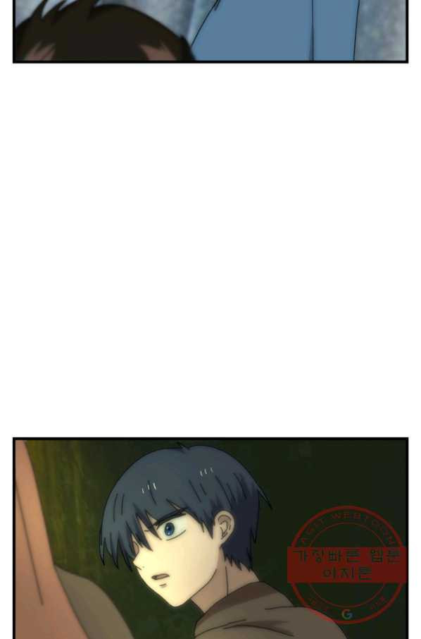 1636414089409xxydte28ga.jpeg