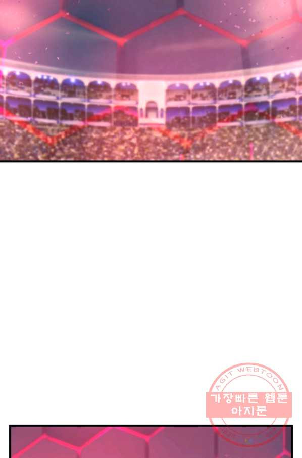 1636414090752yp2422x93vl.jpeg
