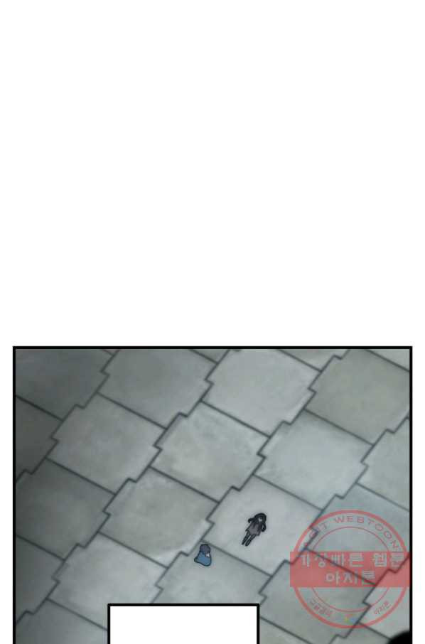 1636414090956f4av8lgxddd.jpeg