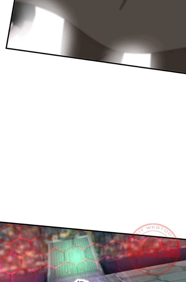 1636414092391iij74mog18.jpeg
