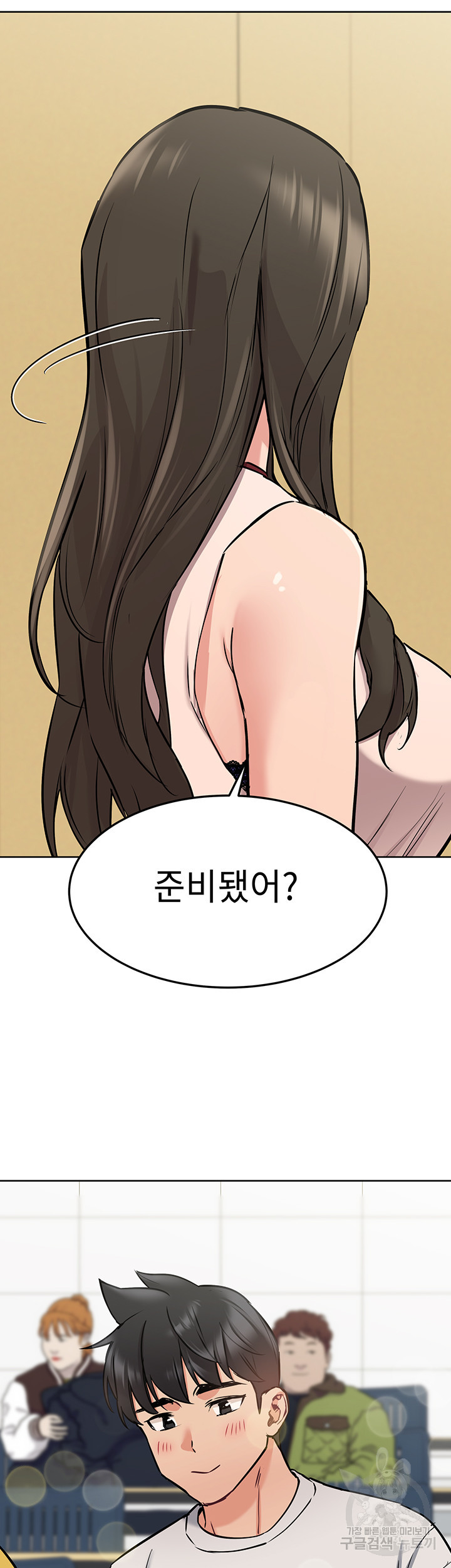 1636414984777lcxrk4t4egg.jpeg