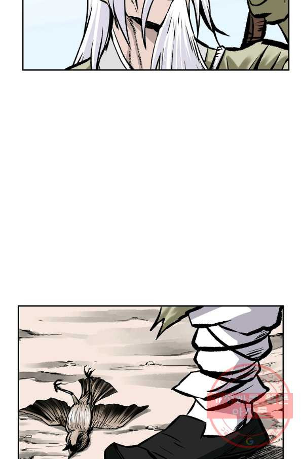 16383737430650uw8dqwipcq.jpeg