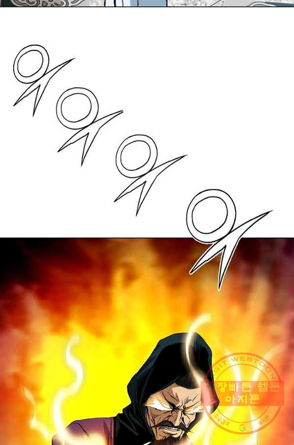 1638323151246cw4og8d1wek.jpeg
