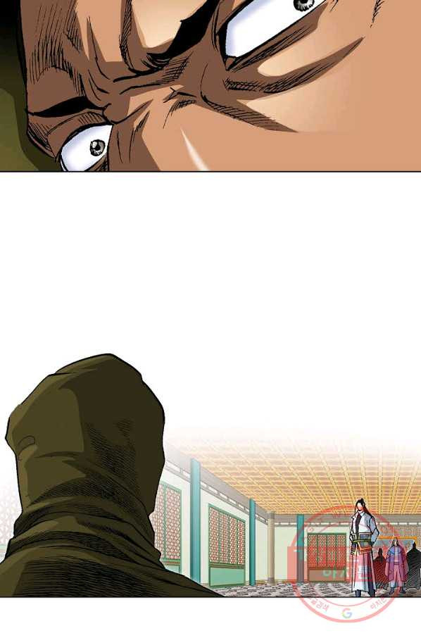 1638323153591fa9v9a7om5.jpeg