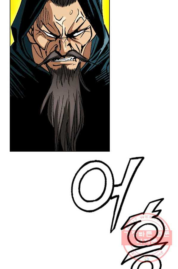 1638323154407gq8rungnirh.jpeg
