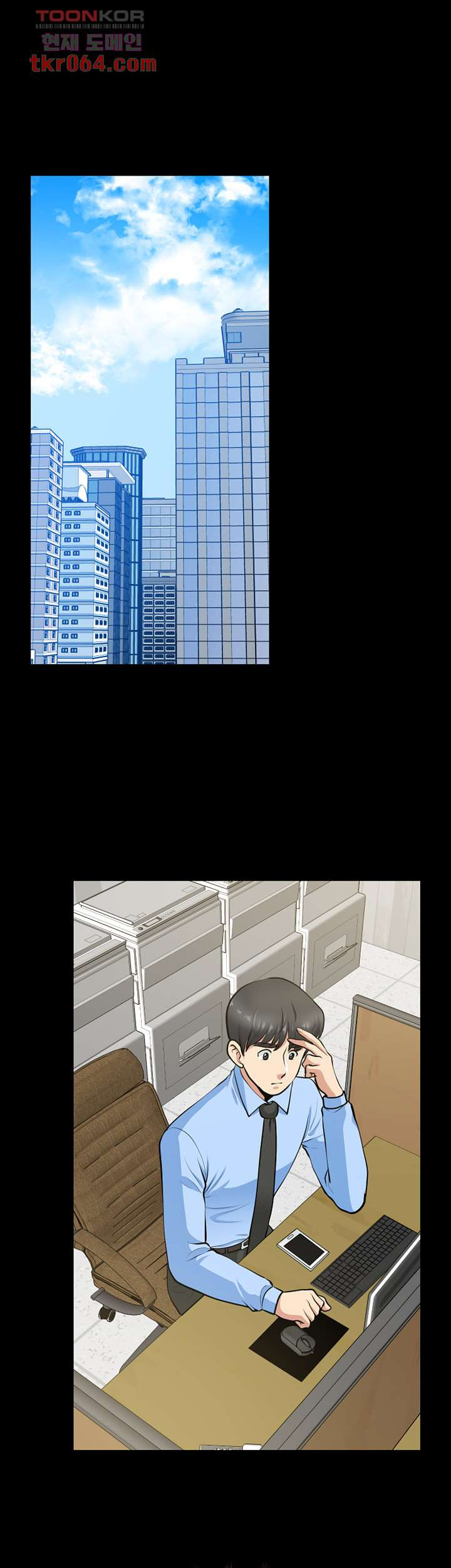 1639081916550uwipwlytfw.jpeg