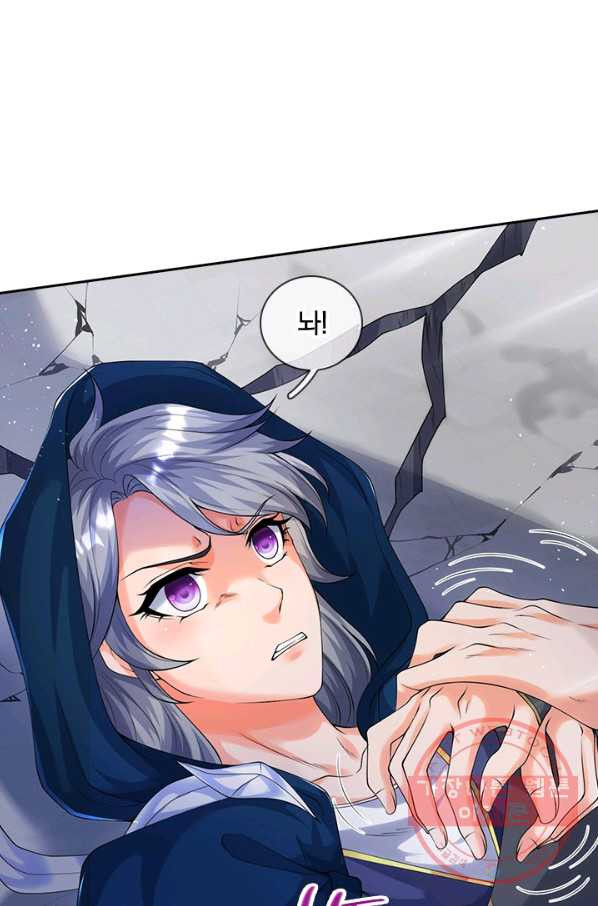1639079749718n6hgxegcry.jpeg