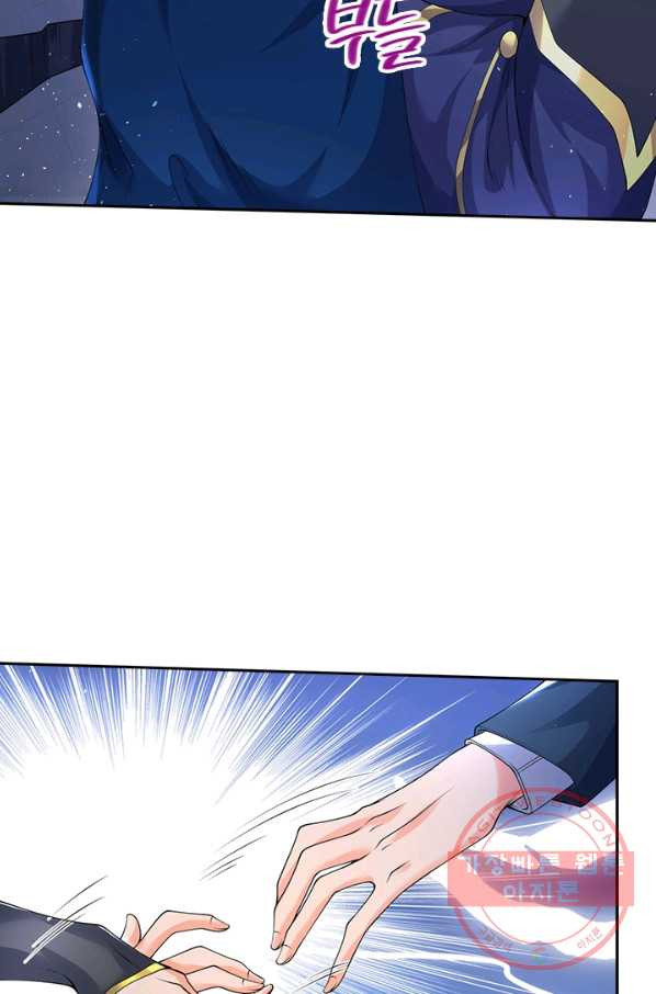 1639079749821i9d66sqgtf.jpeg