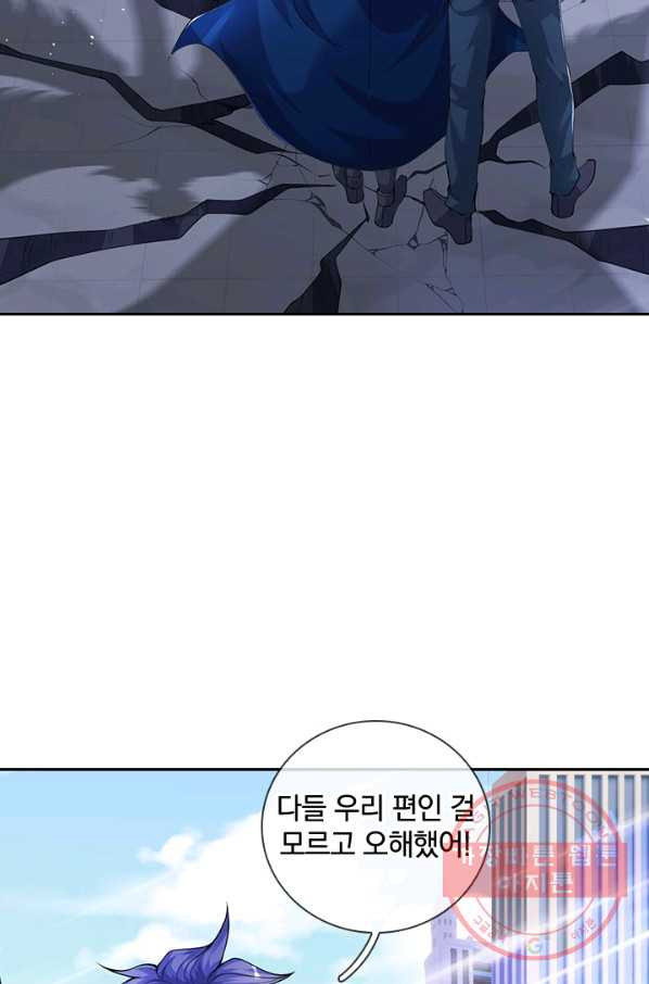 16390797501368d3gn77nccq.jpeg