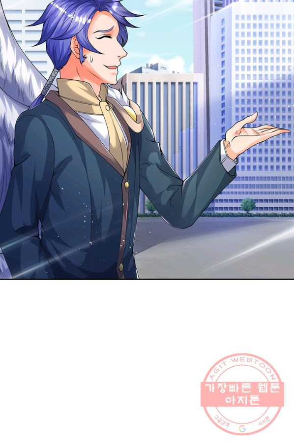 1639079750244mbmebiwnf5p.jpeg