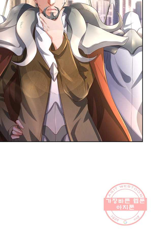 163907975726711u141syfa9.jpeg