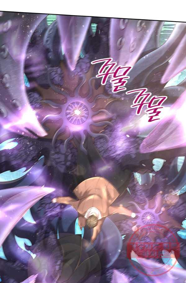1639079763695r6qggomg07b.jpeg