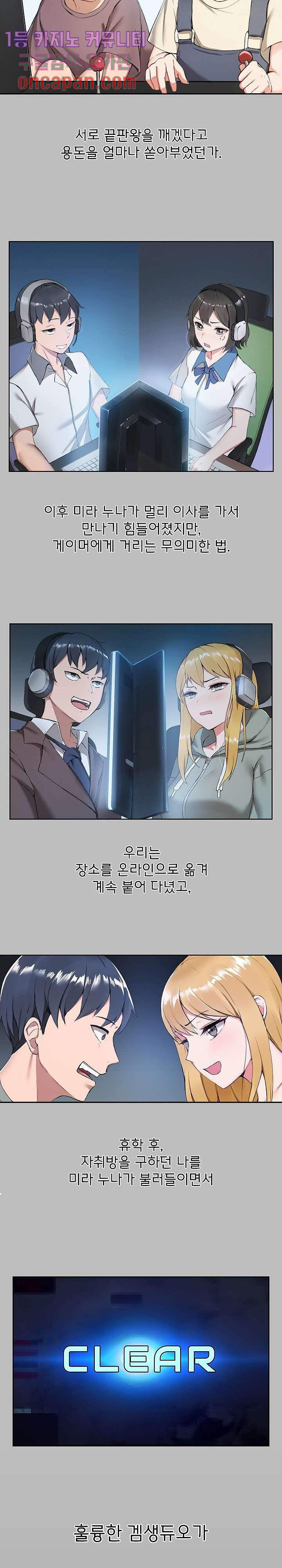 1639081891625fljwsgbj1ar.jpeg
