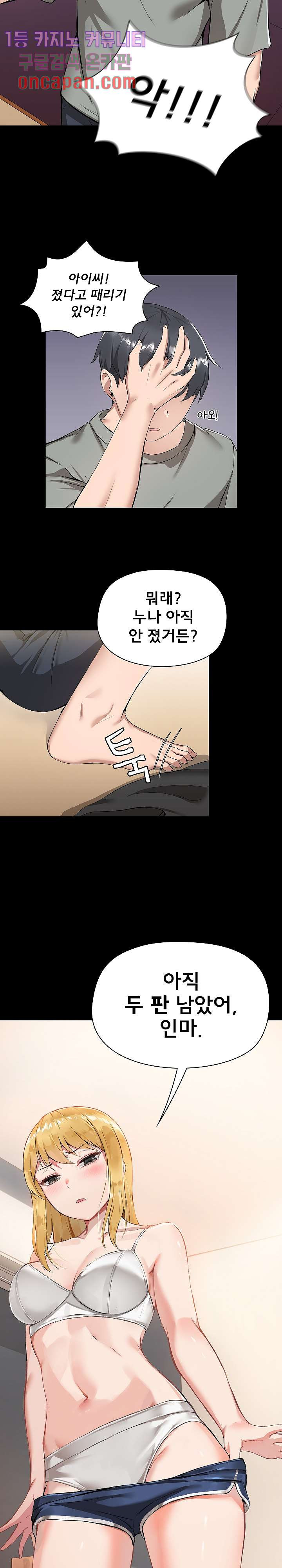 163908189365085kdta280q5.jpeg