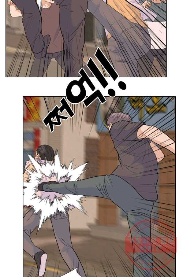 1639171913051gp4x3g8yu7s.jpeg