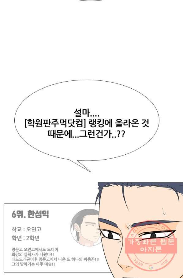 1639171916207hnhgu056o1u.jpeg