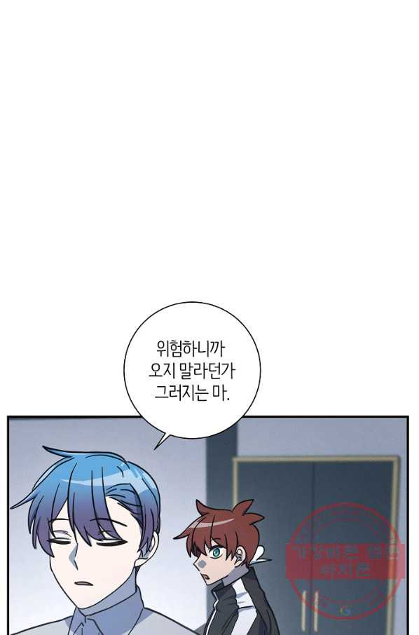 1639238035390rj7mqij0k8i.jpeg