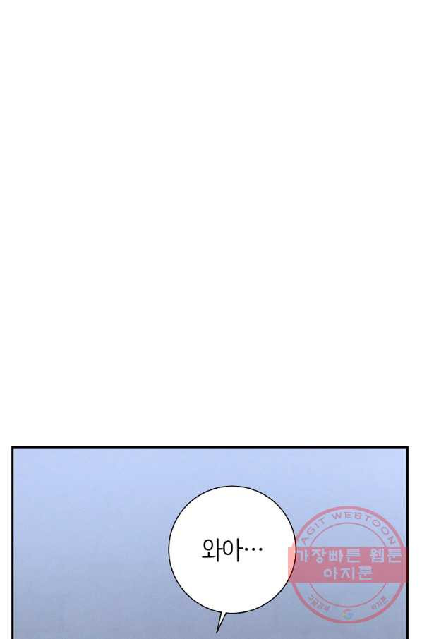 1639238050620kt7p6ulapis.jpeg