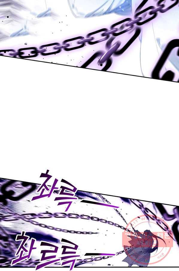 16391700990840ss1ok6ay0n.jpeg
