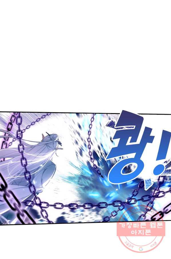 1639170100577zrbww3yare9.jpeg