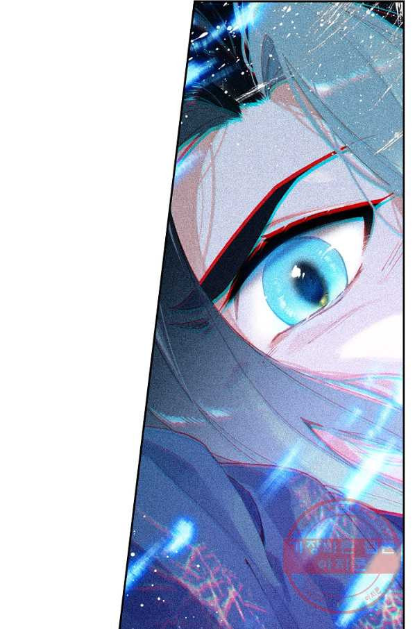 1639170101222lb9tpc7zz9k.jpeg