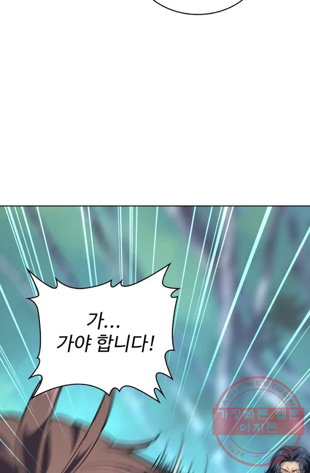 1639169285156bsqs1jp3hi.jpeg