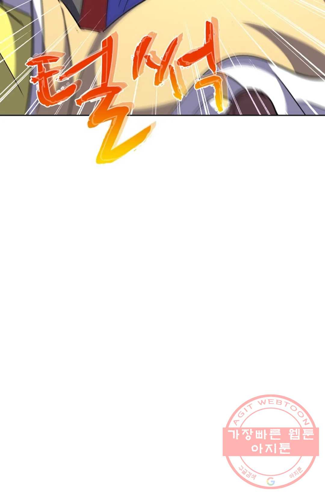 1639169287851286i4rfcm0n.jpeg