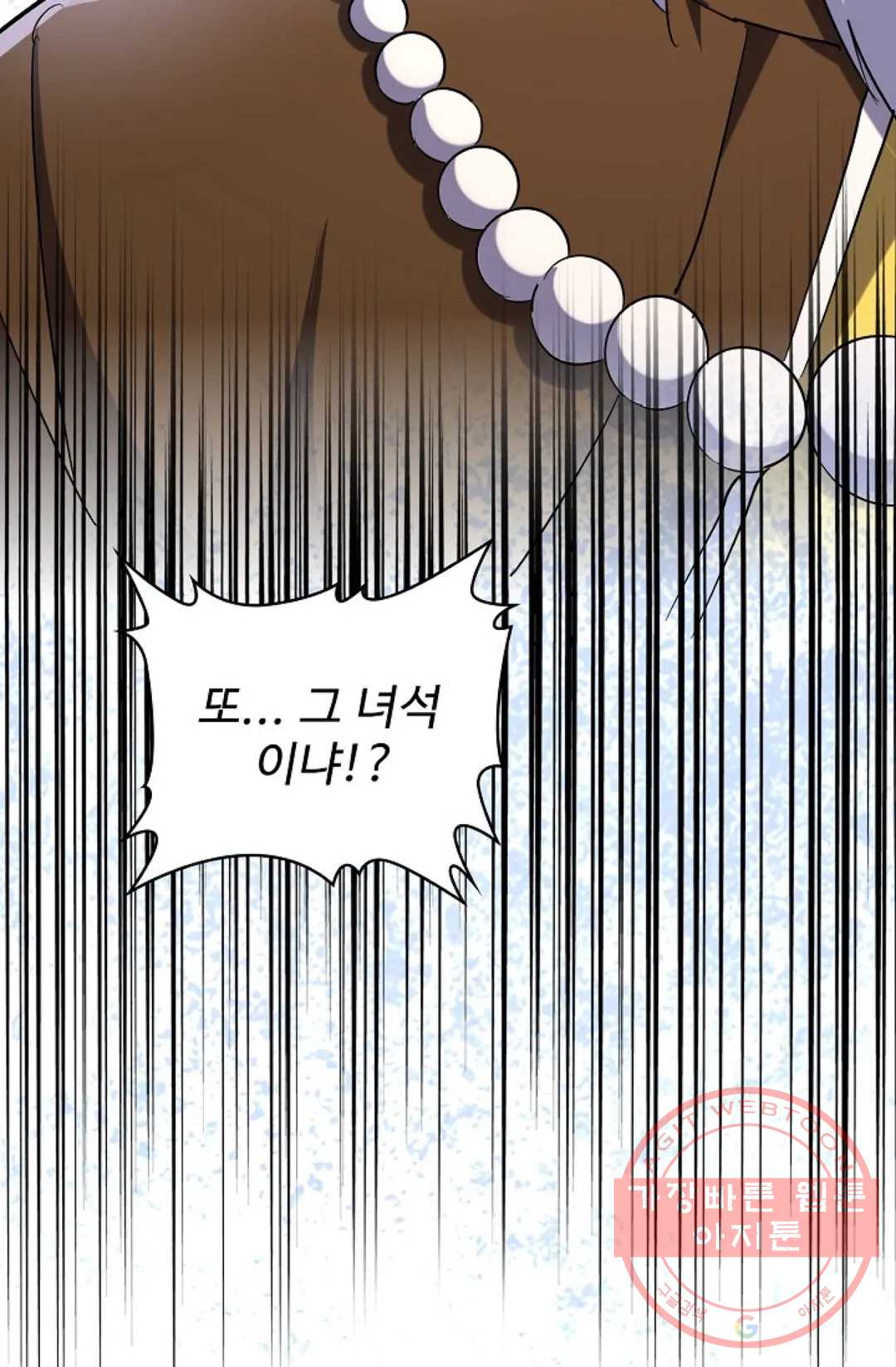 1639169293058u5ff5974s4.jpeg